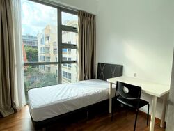 Sanctuary @ 813 (D19), Apartment #596341031